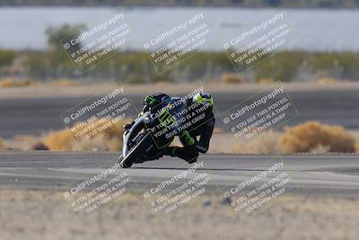 media/Dec-15-2023-Apex Assassins (Fri) [[91f19fb1c7]]/Racer 1/Session 2 (Turn 14)/